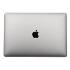 Apple MacBook Pro 13 A2338 M1 16GB 512GB SSD 13,3
